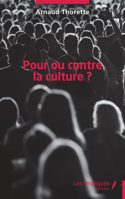 media/pim/16_ad2a75b2-2041-44c6-8052-6368aab3b0a2.jpeg