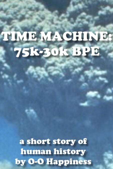 media/pim/16_adb105ad-d5fd-46b0-8c8c-fb2f1cd66d8c.jpeg