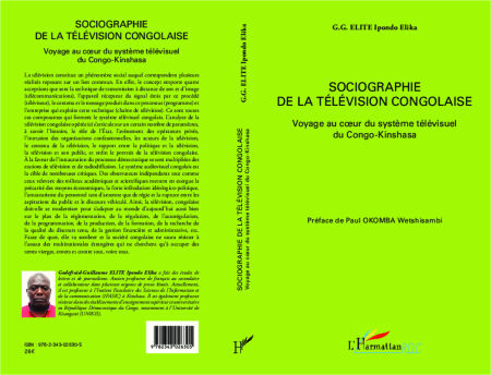 media/pim/16_aeb8e46e-f6a6-4d90-9979-e93540640531.jpeg