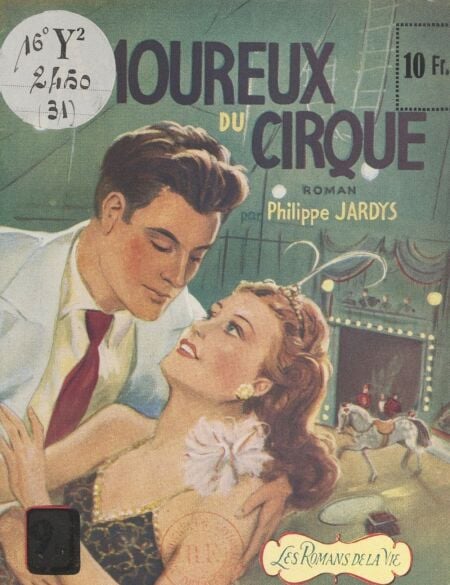 media/pim/16_aeed3da2-3451-4936-87c1-e66f877cc242.jpeg