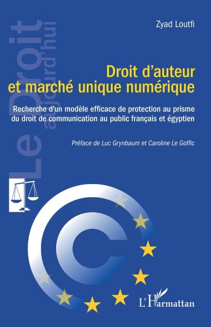 media/pim/16_b0d06484-d1cc-4b10-b2a3-29566bb65017.jpeg