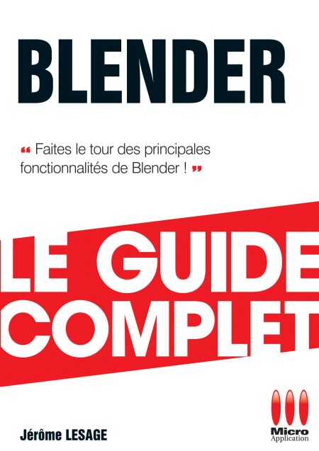 media/pim/16_b39985d6-829f-485f-b3bc-5cc1d9dc5952.jpeg