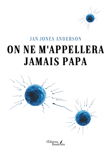 media/pim/16_b6880f34-1f34-44f8-9592-de9b470a2c25.jpeg