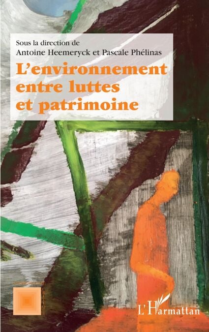 media/pim/16_b7eff40b-d8f1-40c4-8cac-5f268841a978.jpeg