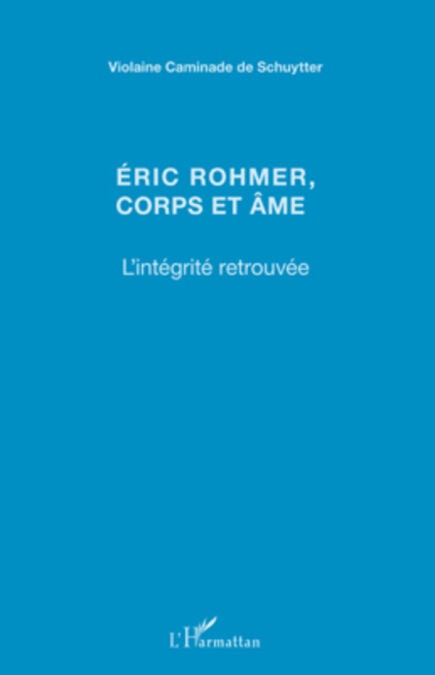 media/pim/16_b8189214-a054-4285-b38f-c1d08a73bd45.jpeg