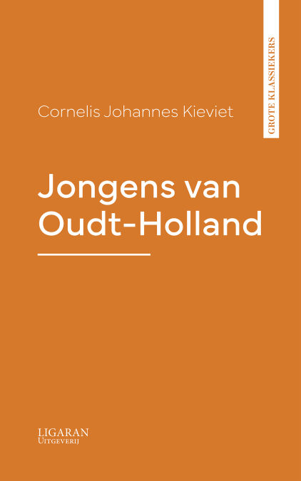 media/pim/16_b8f287fd-8253-44ea-ad23-d54bd222d225.jpeg