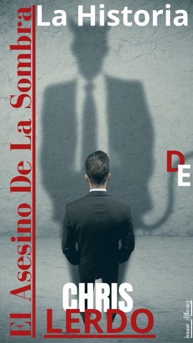 media/pim/16_b9116455-5244-4d11-a0aa-c4773ca55edf.jpeg