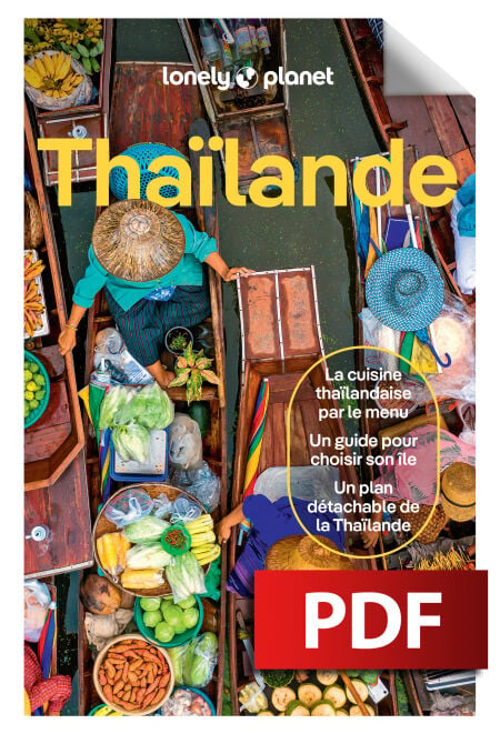 media/pim/16_b92524c2-7cc4-4dac-a940-f98814f0c774.jpeg