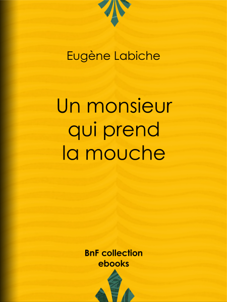 media/pim/16_b9804d8e-a698-49a6-855d-62b9bd6b217f.jpeg