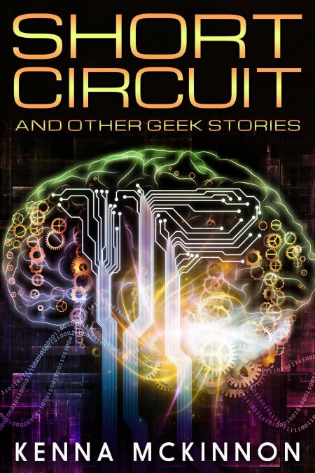 media/pim/16_bb3f4cd4-c08d-45b7-81e6-309a75ed8e3a.jpeg