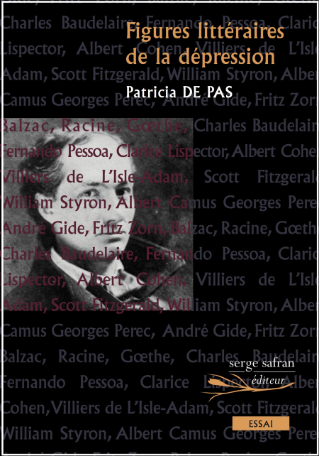 media/pim/16_bcacd793-68ba-4d58-b411-8c9767091cba.jpeg