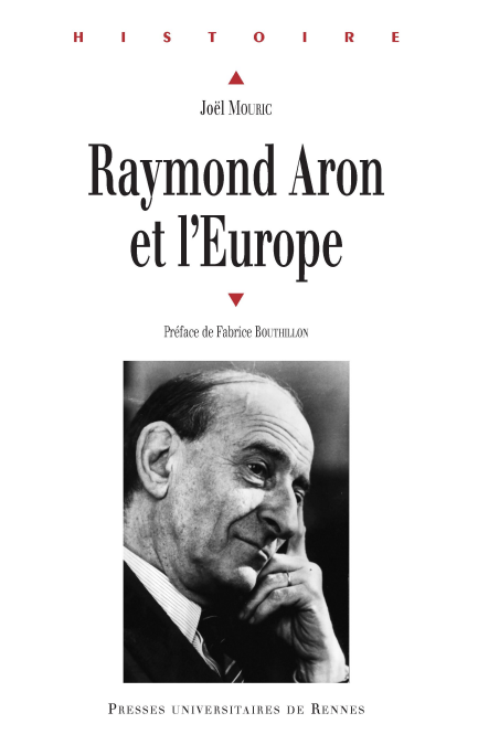 media/pim/16_bd947696-14a3-44f6-9c61-eb223c9479c3.jpeg