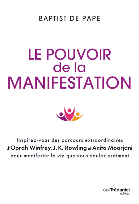 media/pim/16_bdc29266-7ea8-4c21-8e25-b5fa1b224693.jpeg