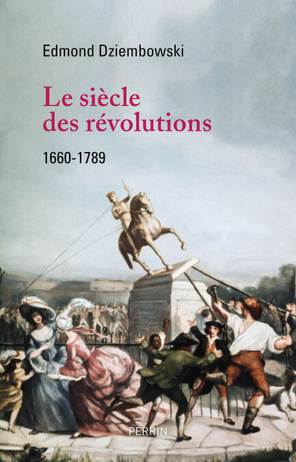 media/pim/16_be2e0efa-f9a5-4adc-8259-70da665dde19.jpeg