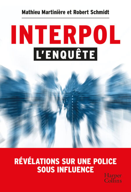 media/pim/16_bfb964ae-90c2-4c9d-89c6-657edb91a534.jpeg