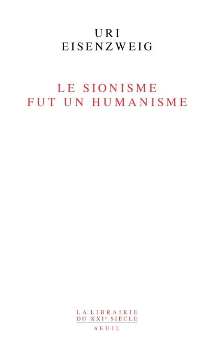 media/pim/16_c01a290a-8ee8-4df3-aaf6-548e0c5a1a94.jpeg