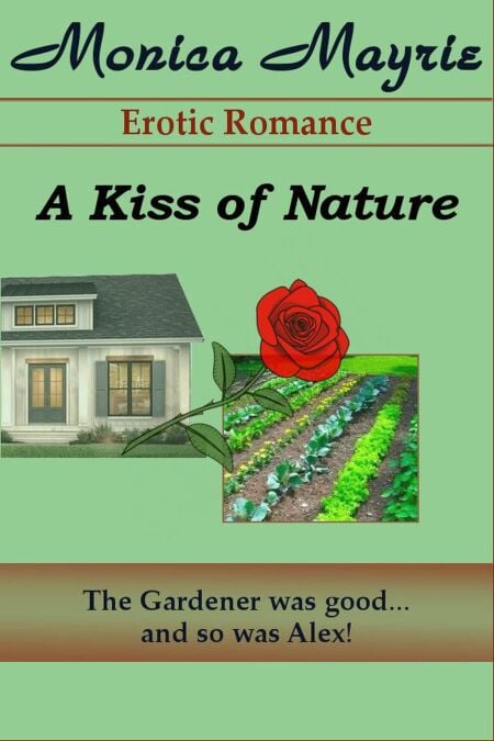 media/pim/16_c1fdf019-68a0-470b-94c1-96e98a3748fd.jpeg
