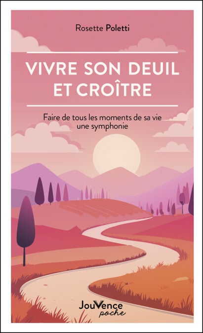 media/pim/16_c2923547-1c82-4259-8afe-eaf6923238c8.jpeg