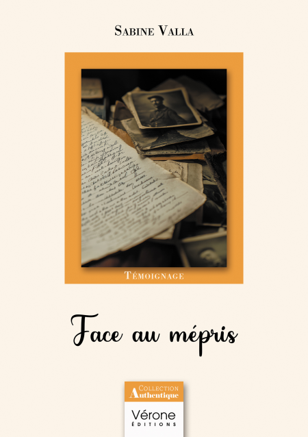 media/pim/16_c31ba182-7051-41c0-8f44-f3f75d492d38.jpeg