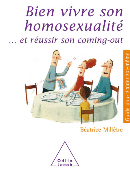 media/pim/16_c3530283-c59e-462e-af04-00599cc44408.jpeg