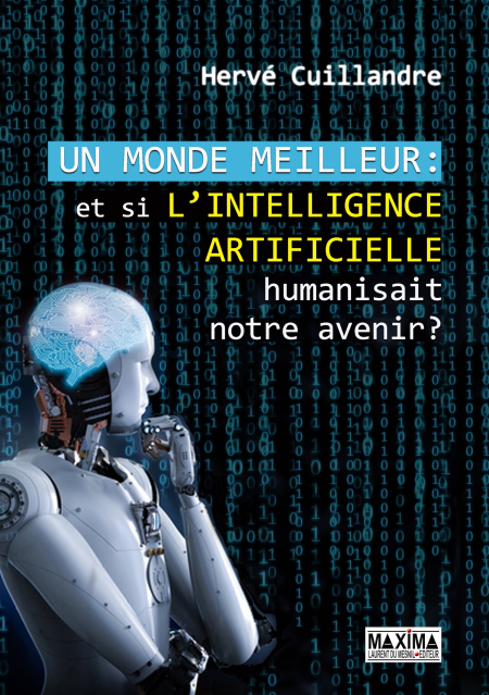 media/pim/16_c3ea91ff-9915-4553-b814-6b63cb25a0f0.jpeg