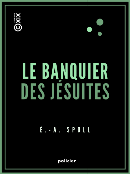 media/pim/16_c4c74917-8bbe-4768-84c0-de4d7d86b19e.jpeg
