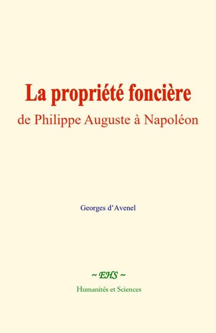 media/pim/16_c4fa0ebf-f428-4b08-8e95-abc732275be2.jpeg