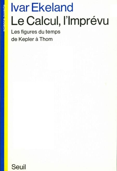 media/pim/16_c64fc25c-b419-41a6-a28c-6b2d64c5e178.jpeg