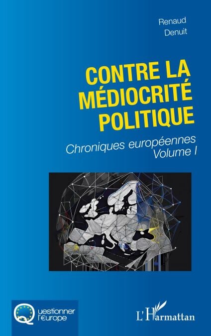 media/pim/16_c8450d02-02d1-4c49-b841-858193dfee8f.jpeg