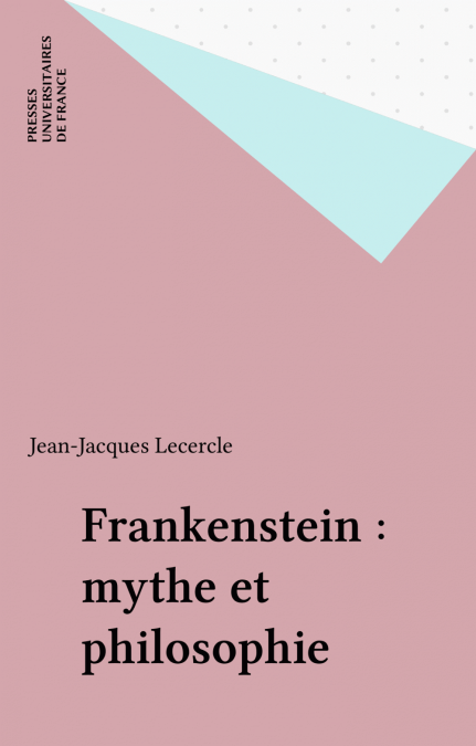 media/pim/16_c8b3387d-025f-4f32-b1de-0e24f2763eab.jpeg