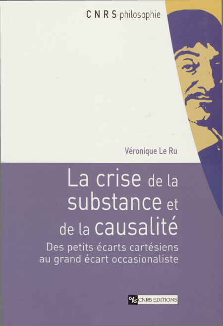 media/pim/16_c8e690f3-4fb1-4a03-ae8b-849f7905f437.jpeg
