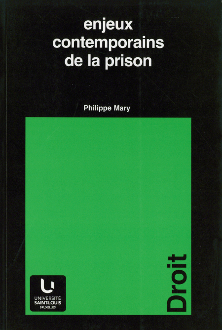 media/pim/16_c8fe0f66-278b-40ab-aa2d-cbfdb84d5272.jpeg
