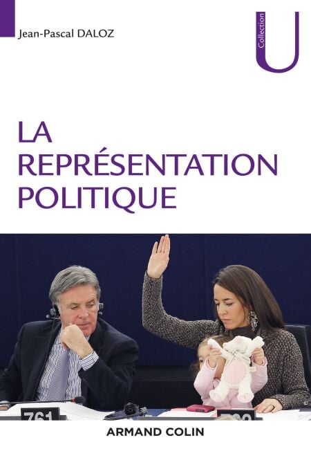 media/pim/16_c93f158c-8db9-426b-aa9c-d8fb9d3ddcd3.jpeg