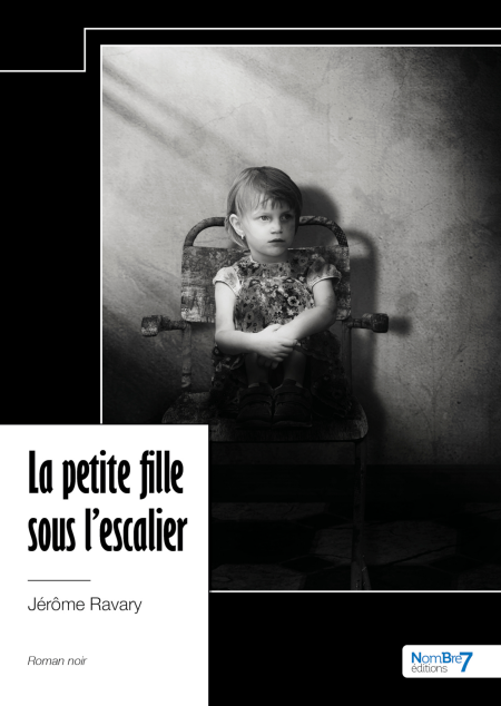 media/pim/16_c95eb893-9a47-47ed-852b-e9e73084331e.jpeg