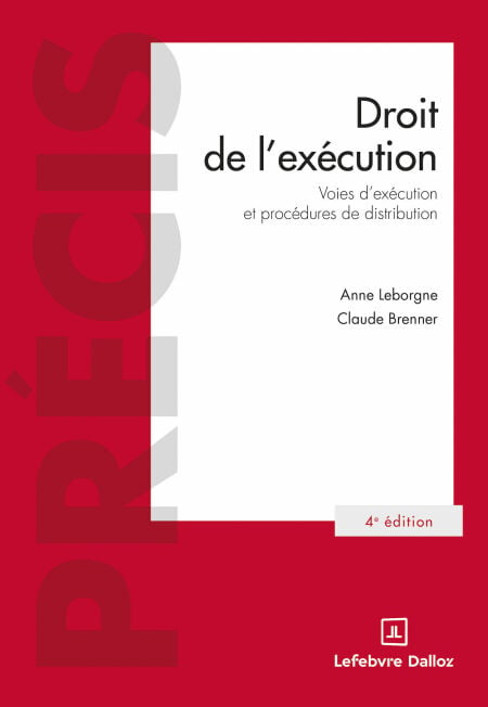 media/pim/16_c971ced6-e08a-4112-9e08-4989bab6c780.jpeg