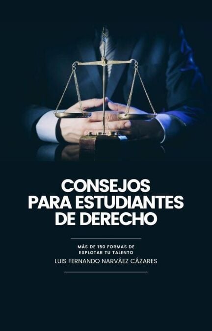 media/pim/16_c983908d-9305-4496-8a30-6bd5d58aaa4a.jpeg
