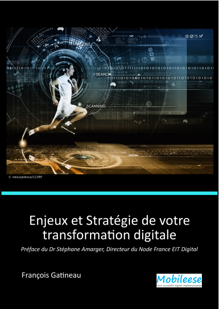 media/pim/16_ca3e0516-f9f5-4f81-9843-adba1ed68879.jpeg