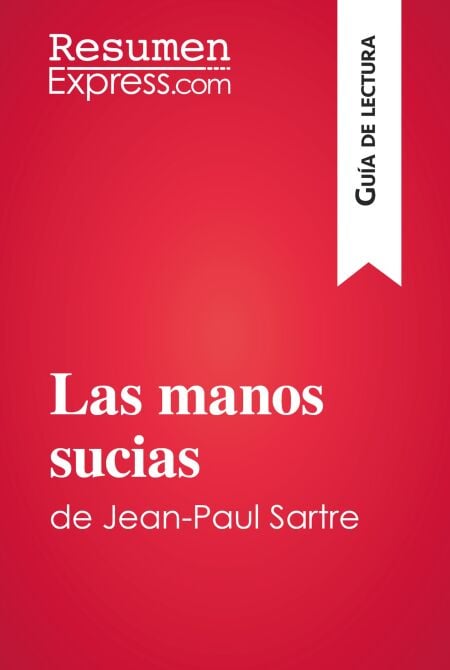 media/pim/16_cb4de133-cbf1-44d6-9e6f-0618adcac3ab.jpeg