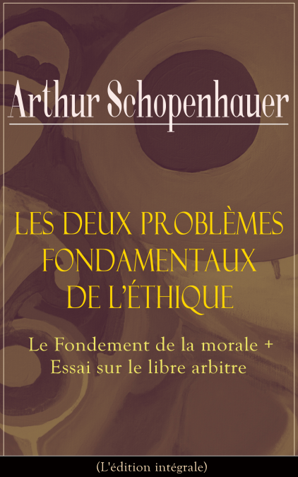 media/pim/16_cb4e0288-cc55-4fe8-aae7-eaa3c3d0e793.jpeg