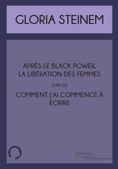 media/pim/16_cba5ab30-6ea1-4963-8d0b-d1466d55f9ce.jpeg