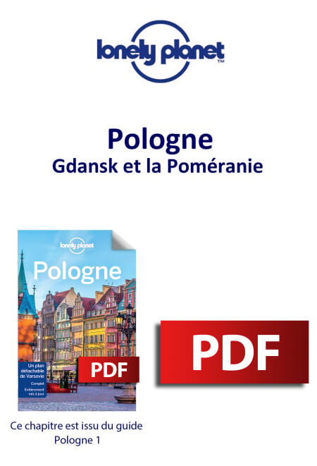 media/pim/16_cbe19204-2c5c-41bc-8efe-f07e154e4d47.jpeg