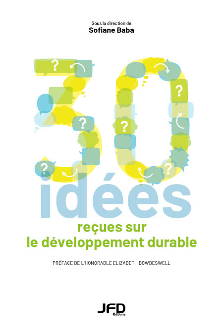 media/pim/16_cc4ad7dd-10de-4088-ae33-079f88d198cd.jpeg