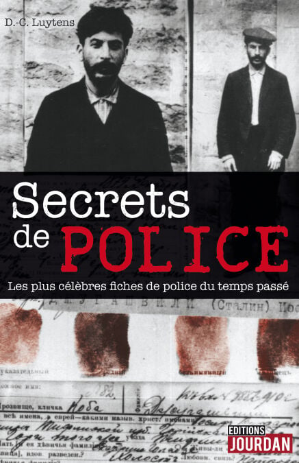 media/pim/16_ce4346b8-77d6-4ae1-b94c-1ed7413ee6f5.jpeg