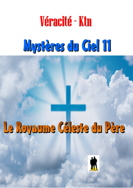 media/pim/16_d0b398da-1ee9-4680-91ab-eb3408332375.jpeg