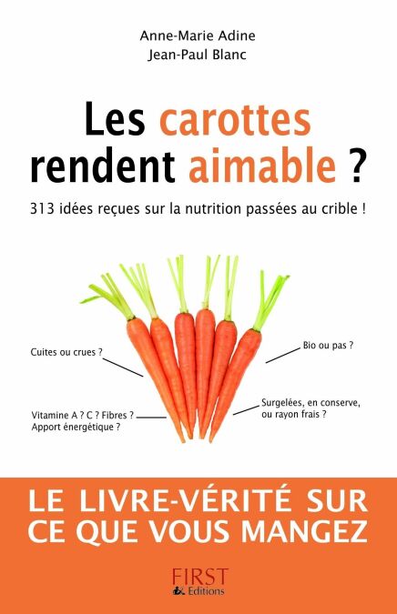 media/pim/16_d12e2b00-86a0-4feb-9722-c6df35910b13.jpeg