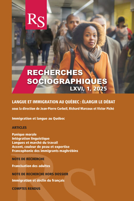 media/pim/16_d27432e1-eaee-4e93-a0ad-552608a0ea41.jpeg