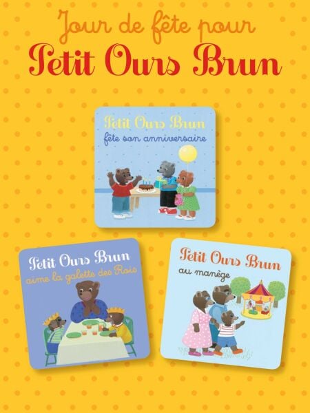 media/pim/16_d2999616-4dcb-4afb-b9cd-d1fa93e54ed4.jpeg