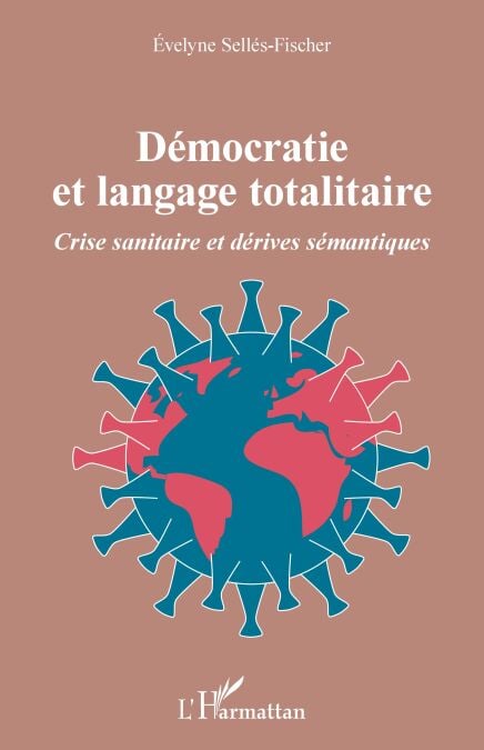 media/pim/16_d48a5de5-b895-4784-a2a4-b93523f862d4.jpeg