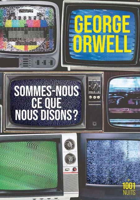 media/pim/16_d71da334-356e-43d7-95f2-b9c493b21966.jpeg