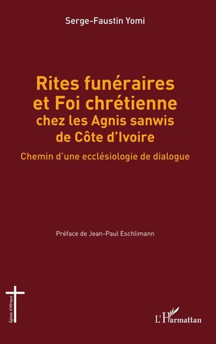 media/pim/16_d7d87290-667d-4ac7-8955-ff5fe89922ba.jpeg
